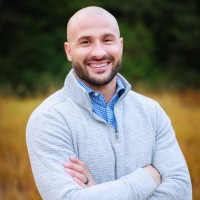 Henry Meds Employee Steven Peacock's profile photo