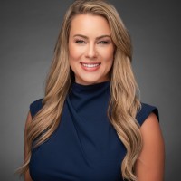 Melissa Stewart