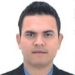 Efigen Employee Jhonatan Rios Meza's profile photo