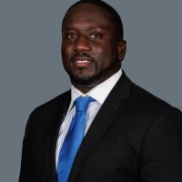 The Tampa EDITION Employee Darren Wilson's profile photo