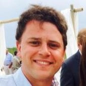 Monday Properties Employee Michael T. Labarbera's profile photo