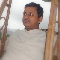 Durgesh Srivastava Email & Phone Number