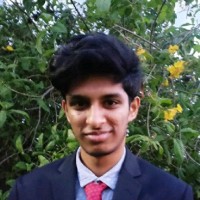 Arya Pathak Email