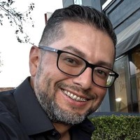 ReferralExchange Employee Fernando Soria's profile photo