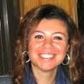 Nermine Elias Email & Phone Number
