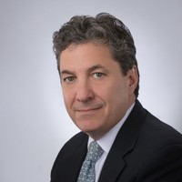 Clifford Mendelson Email & Phone Number