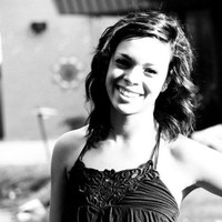 Uhling Consulting Employee Lisa Williams's profile photo