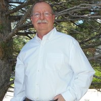 Maxwell Builders, Inc. Employee Mike Willingham's profile photo