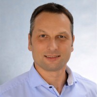 Testori Group Employee Marko Morshäuser's profile photo