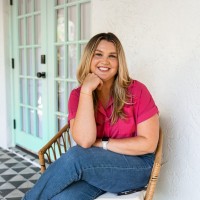 Sonny's BBQ Employee Montana Coleman's profile photo