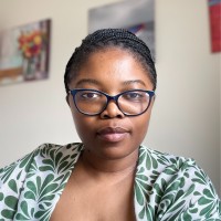 Praelexis AI Employee Siphesihle Yapi's profile photo