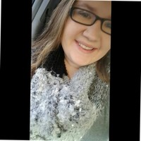 Kroger Employee Destiny Nelson's profile photo