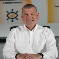 The Casino at Dania Beach Employee Arnaldo Suarez's profile photo