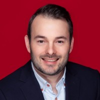 Mattioli Woods Employee Gregory Ward's profile photo