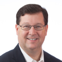Ken Meadows Email & Phone Number