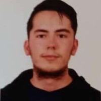 Enrique Fernandez Email