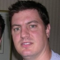 Mark Bussone's profile photo