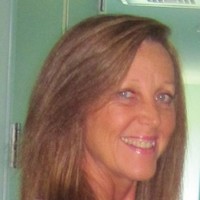 Donna Stephens Email & Phone Number