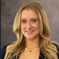 Alicia Foren Email & Phone Number
