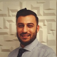 Anthony Abdo Email