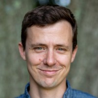 John Reardon's profile photo