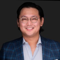 Jon Song Email & Phone Number