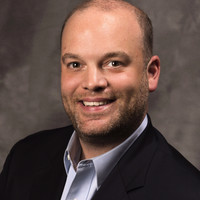 BHI, LLC Employee Eric Wallace's profile photo