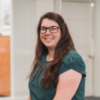 Kaestle Boos Associates, Inc. Employee Kara Scheffler's profile photo
