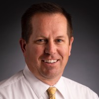 Chad Simons Email & Phone Number