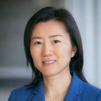 Ning Nan Email