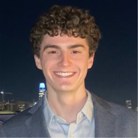 Ben Tripp Email & Phone Number