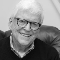 Bob Killian Email & Phone Number