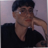 ANEXCO Employee Jordi Josue Peralta Bolaños's profile photo