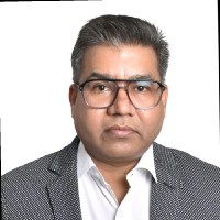Amit V Email & Phone Number