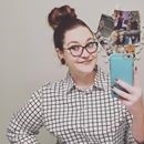 NorthKey Community Care Employee Devon Hannah-Boiman's profile photo