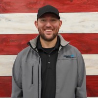 Eric Kline Email & Phone Number