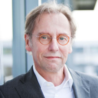 Jochen König Email & Phone Number