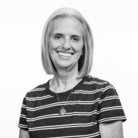 Sue Miller Email & Phone Number