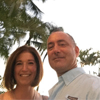 Doug White Email