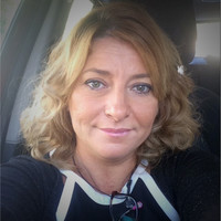 Kern Employee Granada Moreno Torres's profile photo