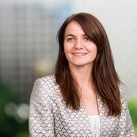 The Salvation Army Employee Lara Kaput's profile photo