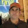 Core Elements LLC Employee Obaid Sadiq's profile photo