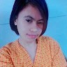 Primtex Employee Bisayang Kasambahay's profile photo