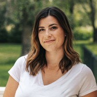 CGS Publishing Technologies International, LLC Employee Rachel Malley's profile photo