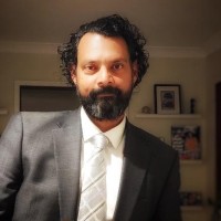 Rohit Gupta Email & Phone Number