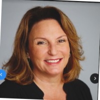 Monica Coats Email & Phone Number