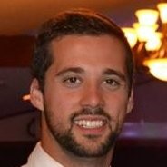 Thomas Floyd Email & Phone Number