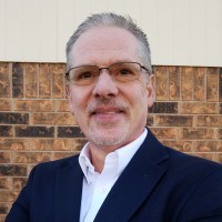 Oklahoma Department of Transportation Employee Keith Stout's profile photo