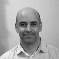 Dirk Noeth Email