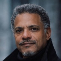 Energy Transition Minerals Employee Daniel Mamadou-Blanco's profile photo